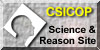 Committee for the Scientific Investigation of Claims of the Paranormal (CSICOP)