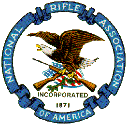 National Rifle Association of America