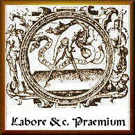 Keepitsimplestu...(KISS) Websites Labore &c. Praemium