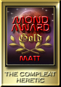 Moon Award: Gold 
(31 May 2012) (Reaward)
WebsAwards 5
WSAPTRONIC 6