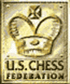 United States Chess Federation